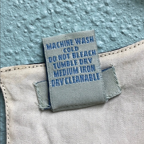 New Anthropologie Odille Black Ruffled Dress - Picture 6 of 7